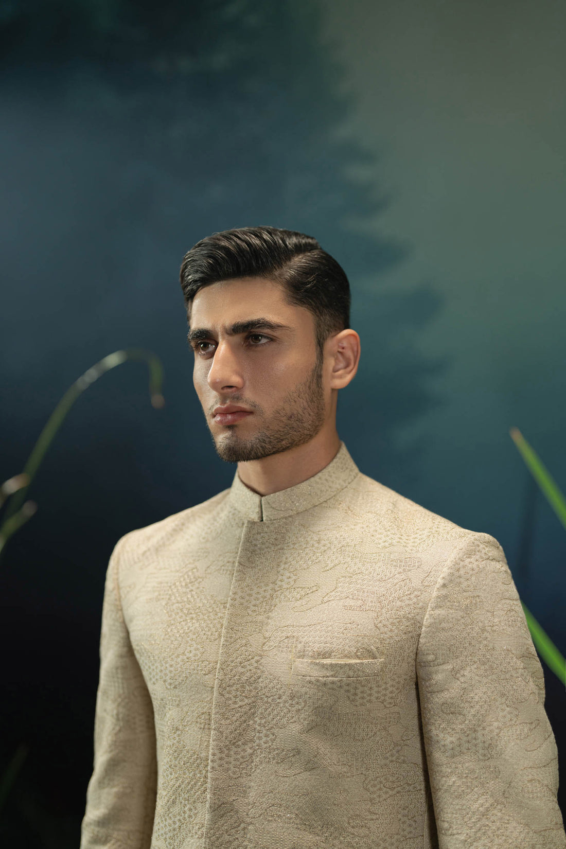 SHERWANI-ARTICLE # 401