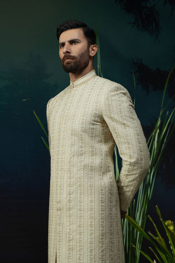 SHERWANI-ARTICLE # 402