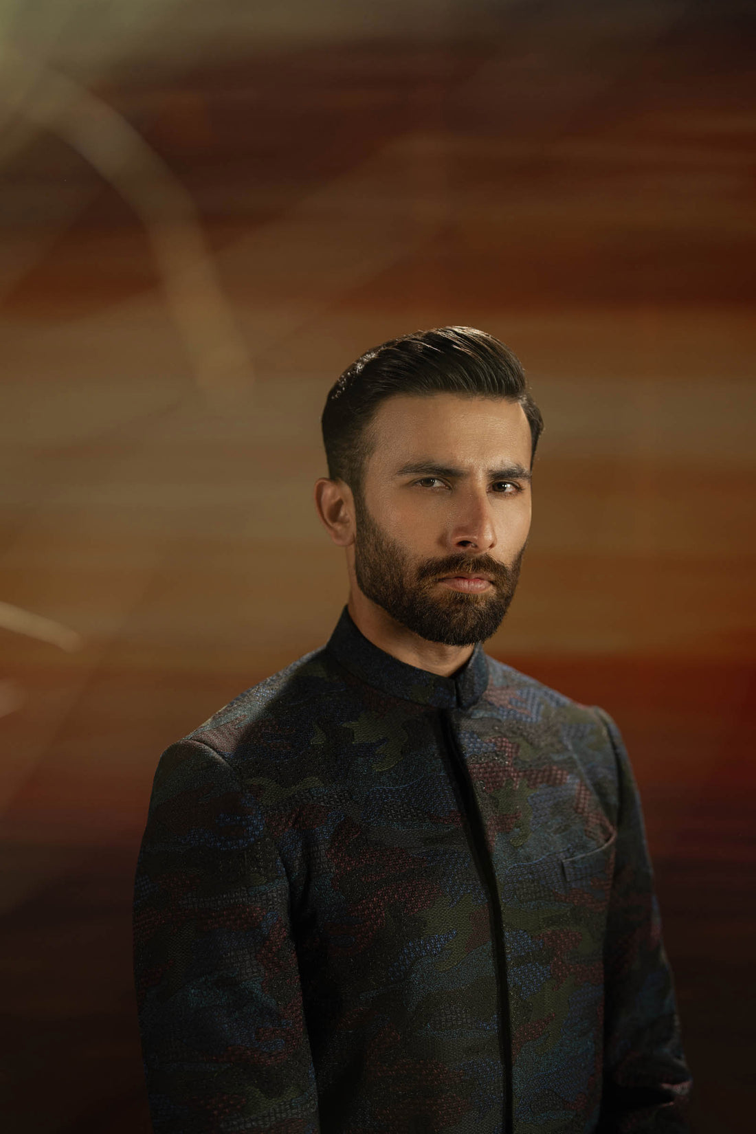 SHERWANI-ARTICLE # 408