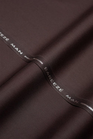 Egyptian Cotton Brown