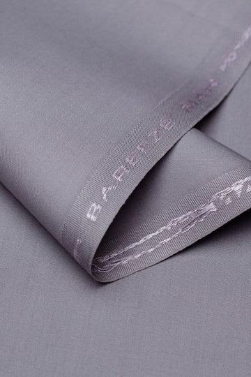 Egyptian Cotton Dark Grey