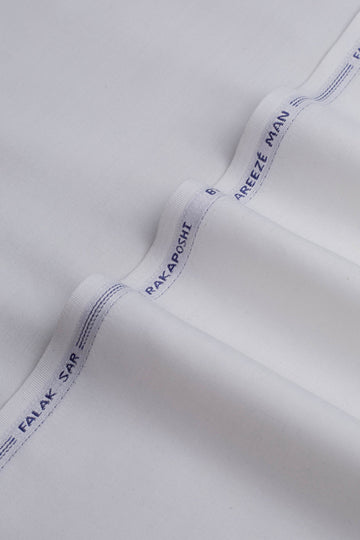FALAKSAR-RKPVUS040-WHITE