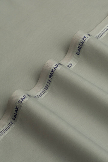 FALAKSAR-RKPVUS042-L-GREEN