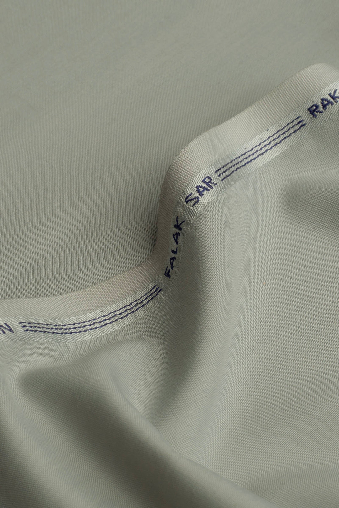 FALAKSAR-RKPVUS042-L-GREEN