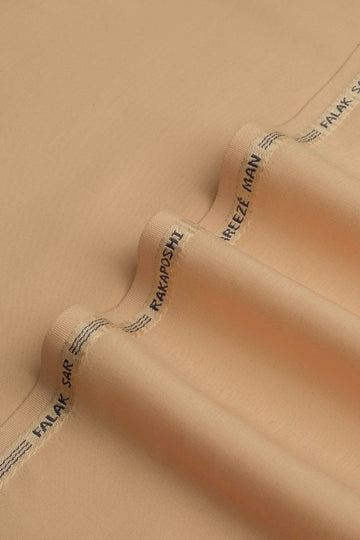 FALAKSAR-RKPVUS043-CAMEL