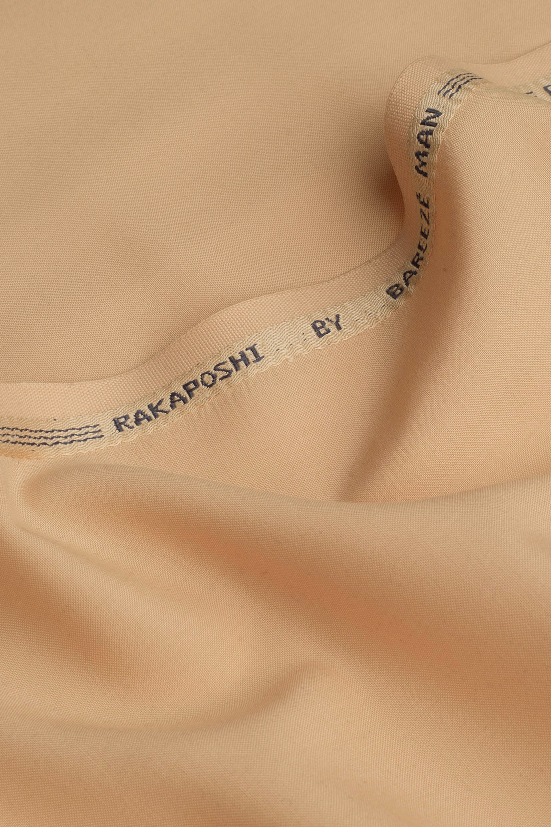 FALAKSAR-RKPVUS043-CAMEL