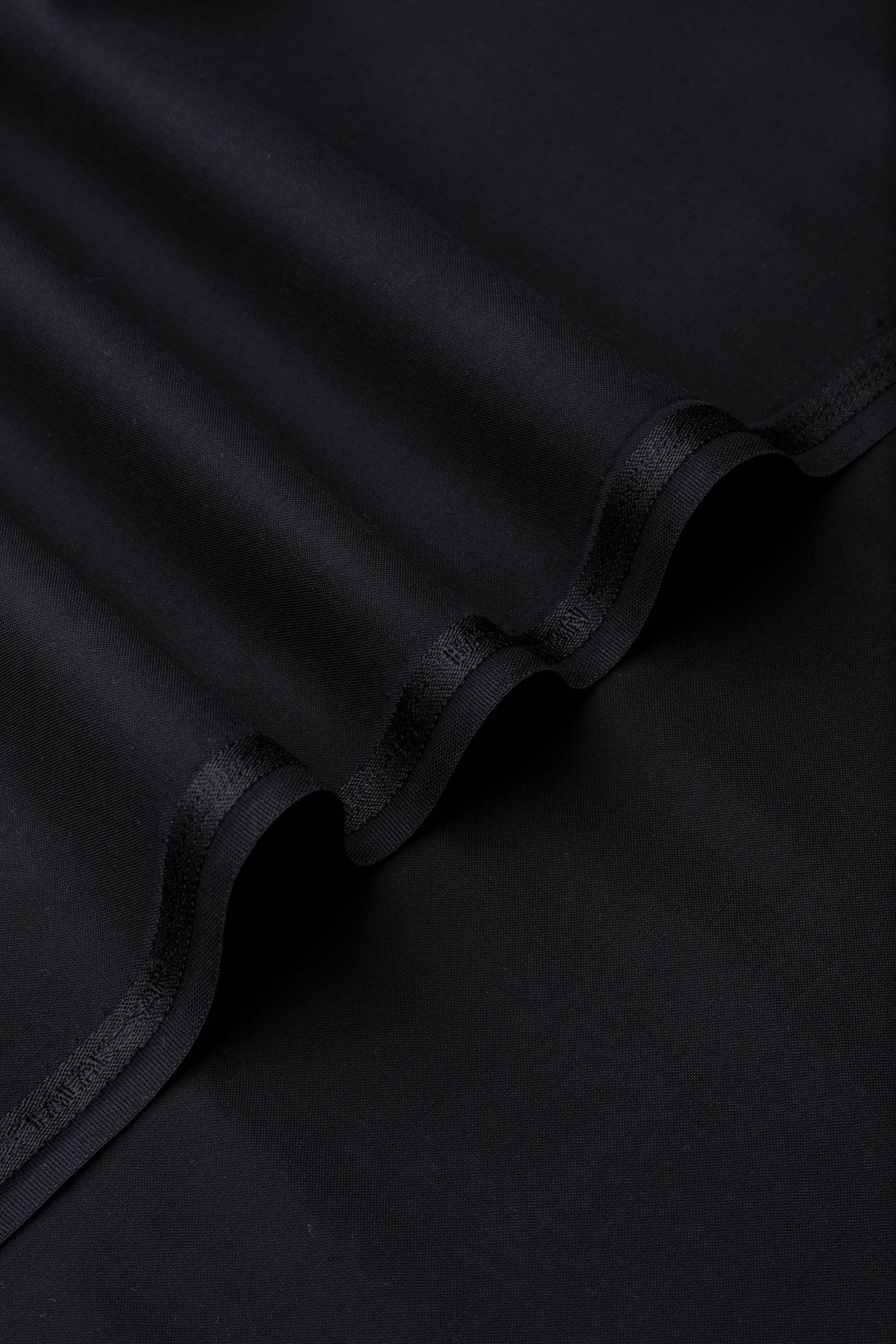 FALAKSAR-RKPVUS045-BLACK Unstitched