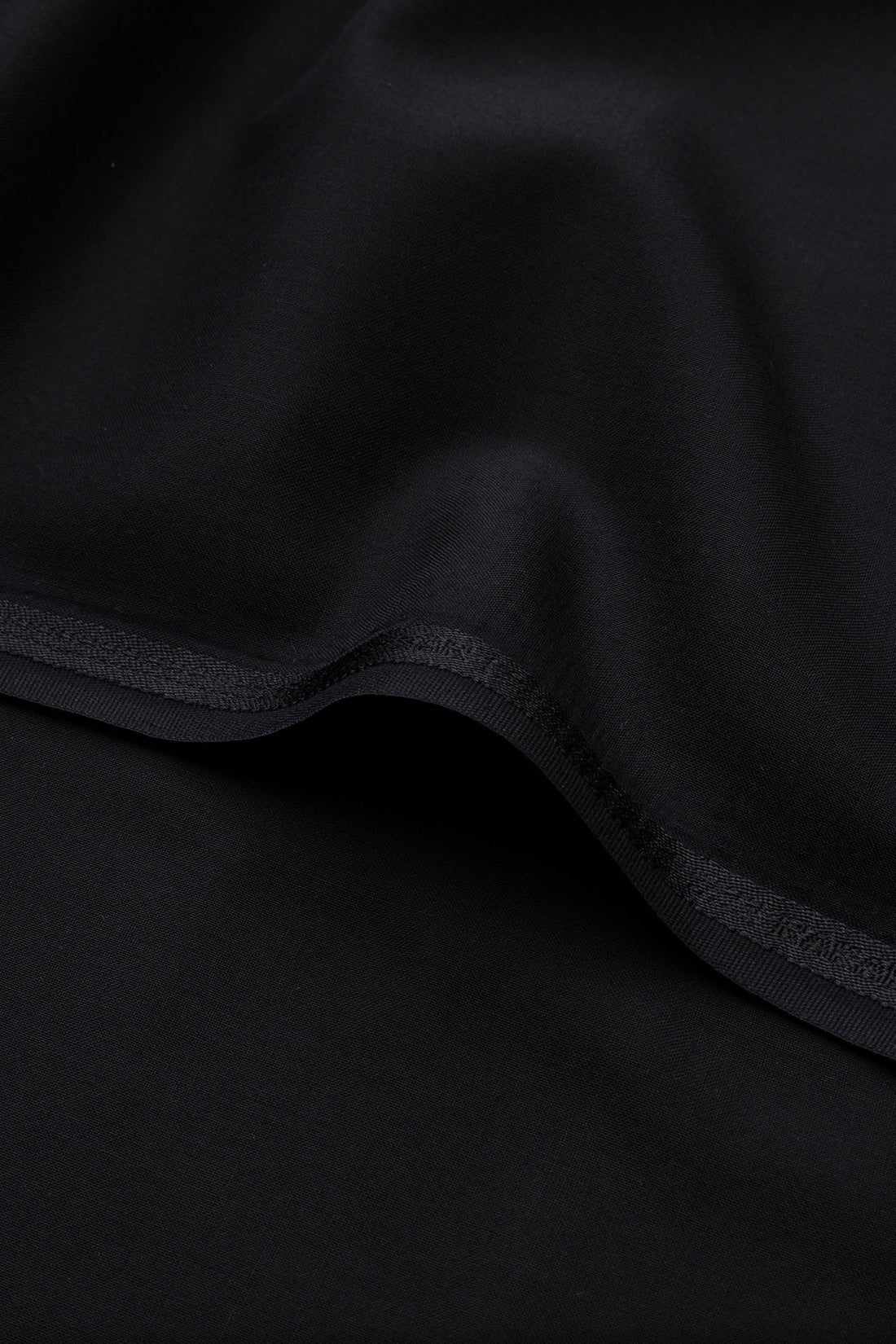 FALAKSAR-RKPVUS045-BLACK Unstitched