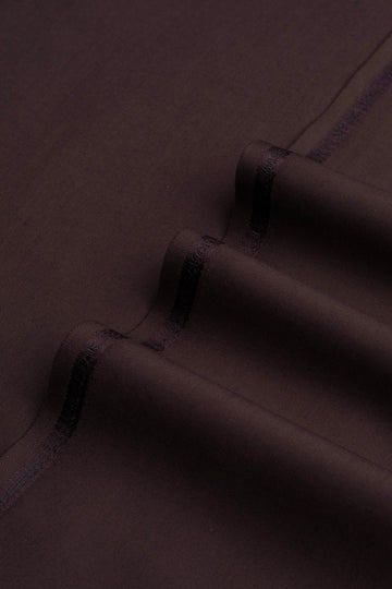 FALAKSAR-RKPVUS046-MAROON