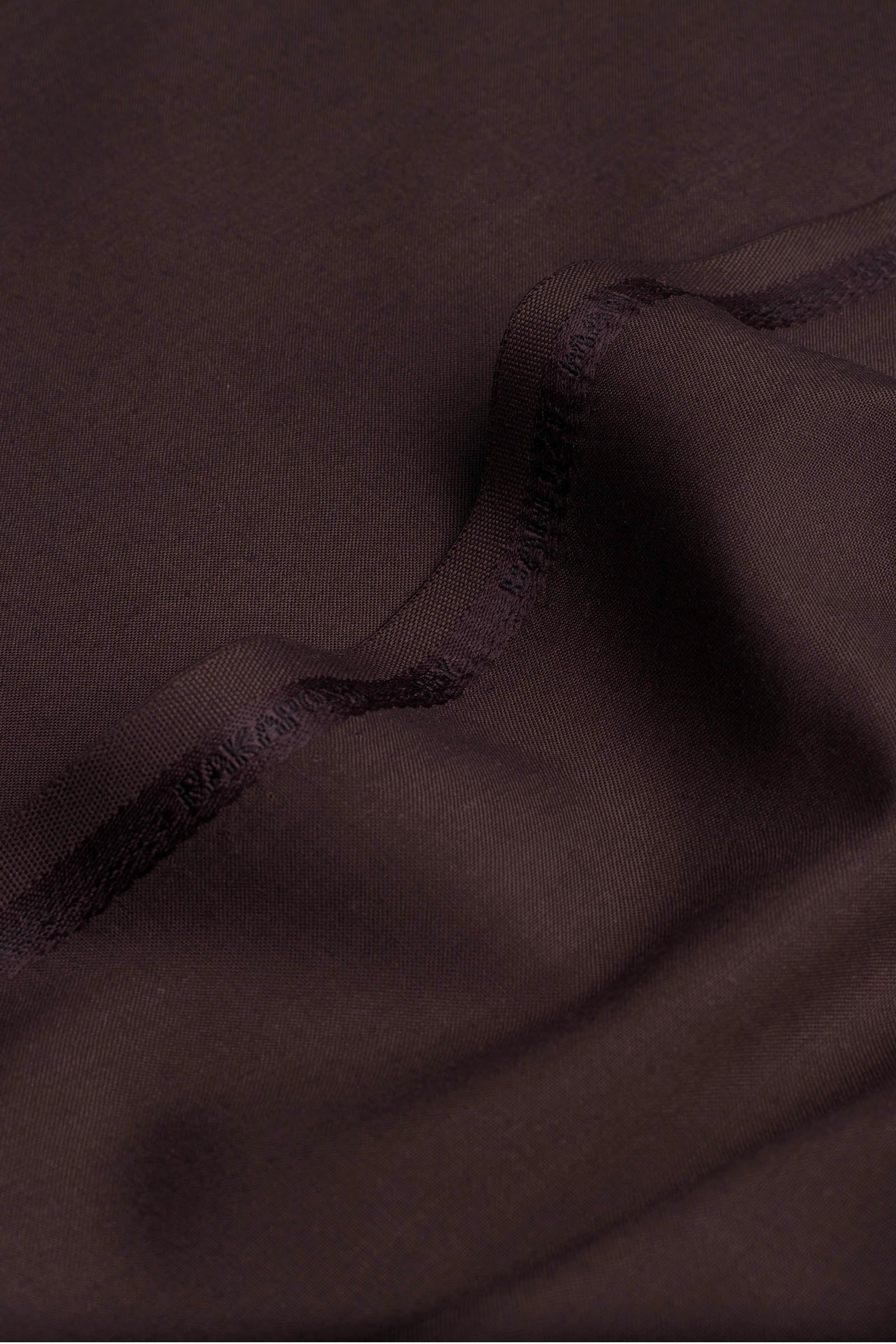 FALAKSAR-RKPVUS046-MAROON Unstitched