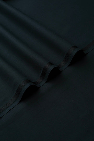 FALAKSAR-RKPVUS047-D-GREEN