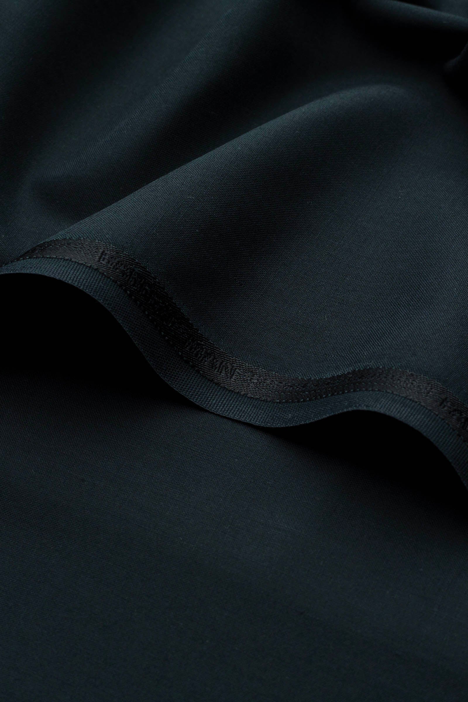 FALAKSAR-RKPVUS047-D-GREEN Unstitched