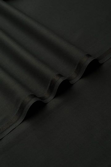 FALAKSAR-RKPVUS048-OLIVE