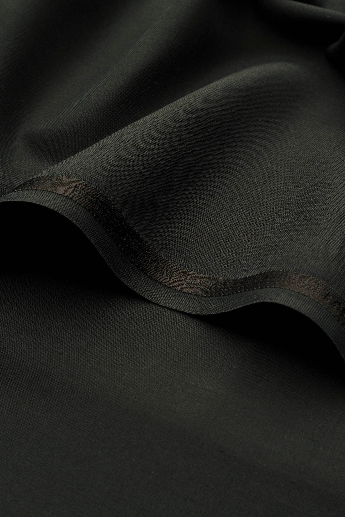 FALAKSAR-RKPVUS048-OLIVE