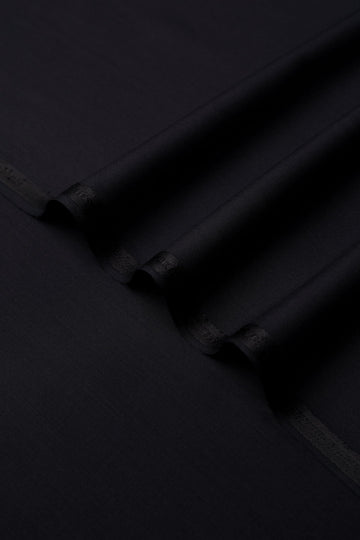 HISPAR-RKPVUS071-BLACK