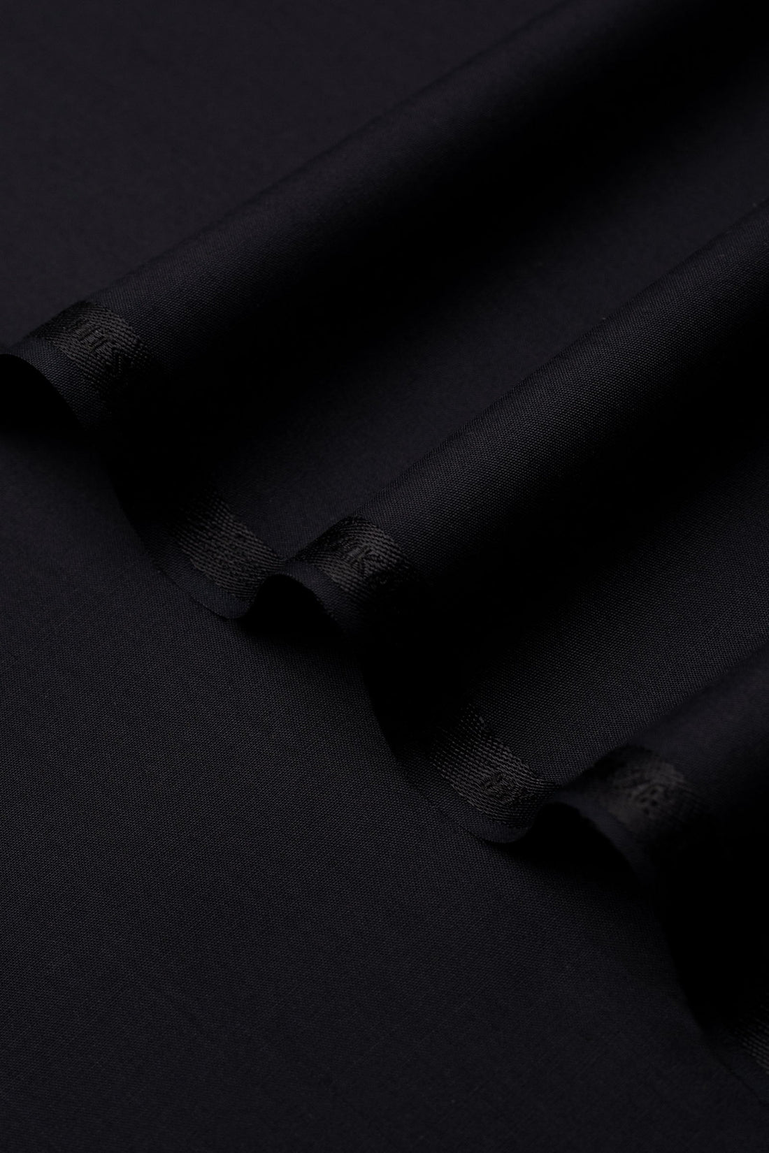 HISPAR-RKPVUS071-BLACK