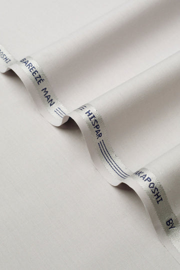 HISPAR-RKPVUS072-GREY