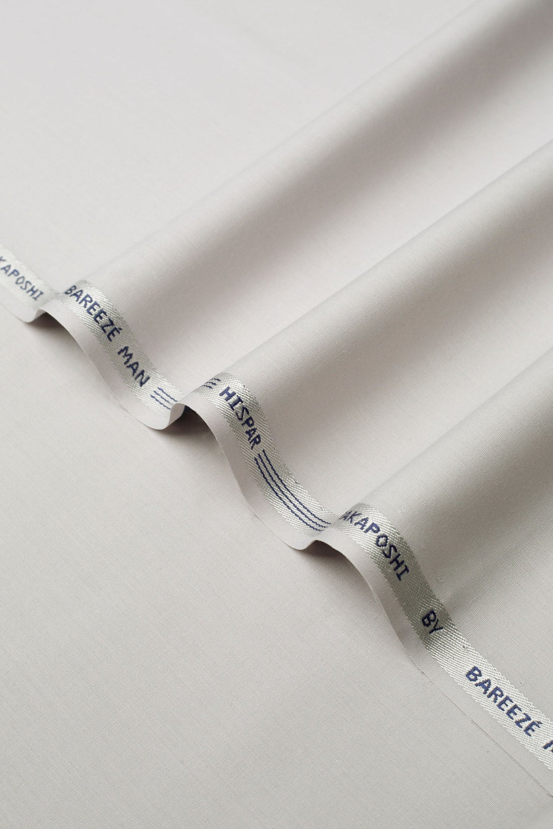 HISPAR-RKPVUS072-GREY