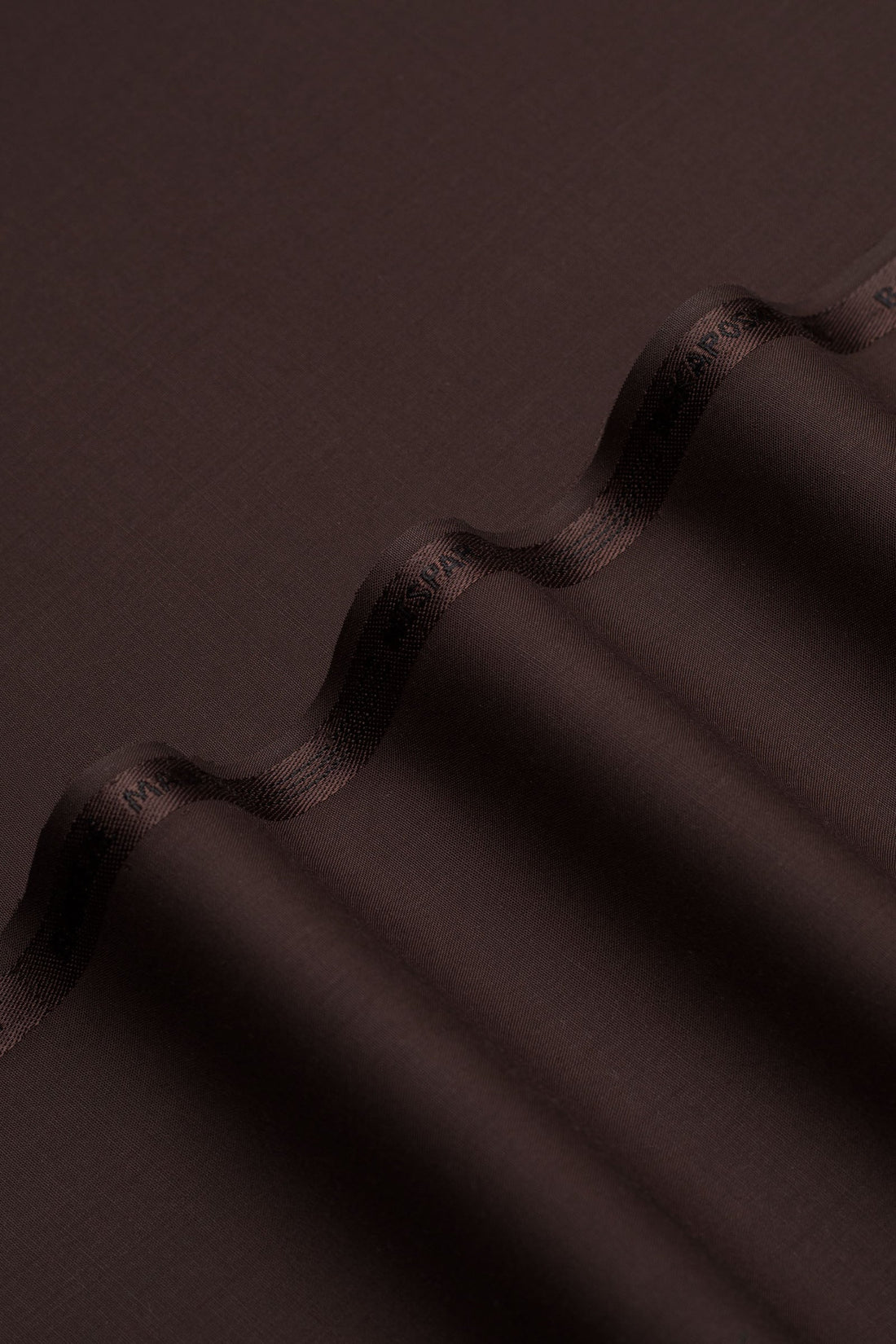 HISPAR-RKPVUS073-BROWN