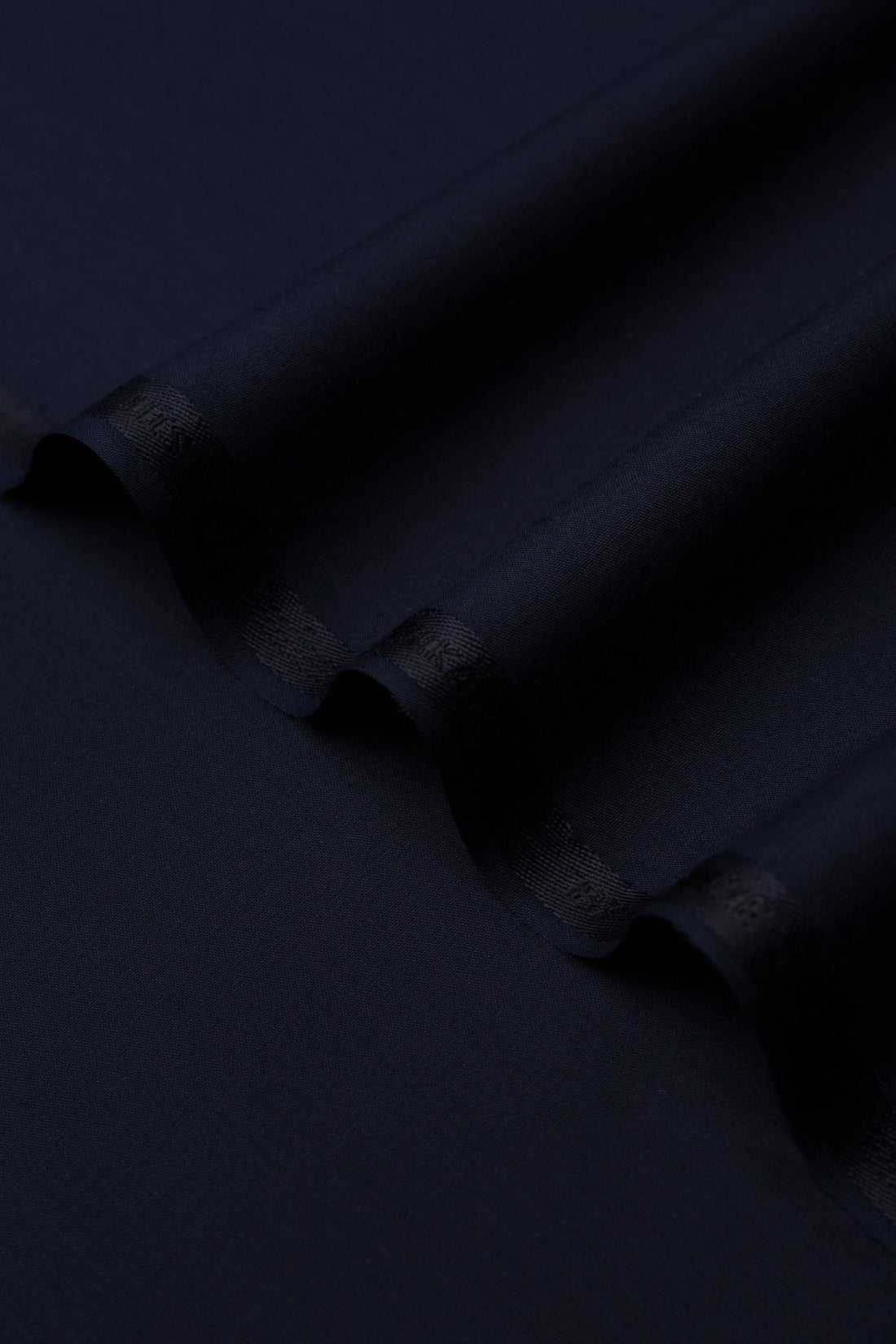 HISPAR-RKPVUS074-NAVY-BLU Unstitched