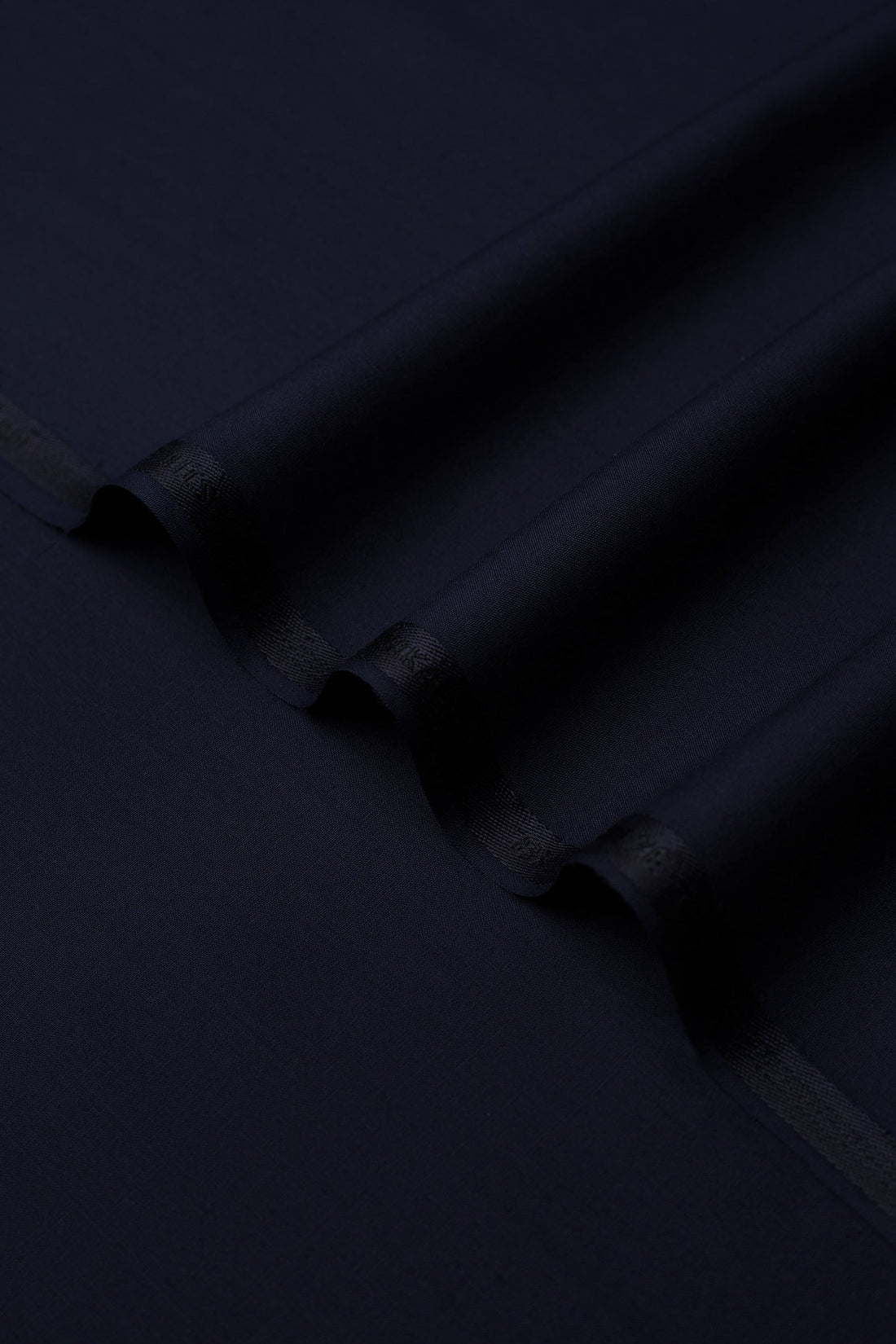 HISPAR-RKPVUS074-NAVY-BLU Unstitched