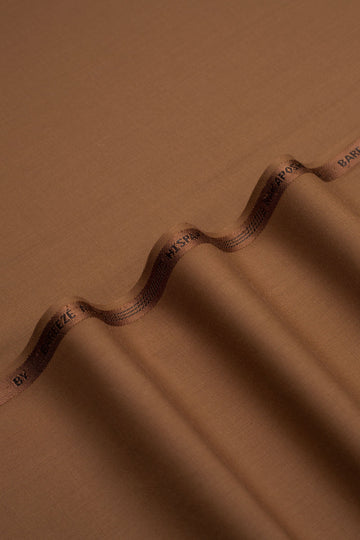 HISPAR-RKPVUS075-D-BEIGE