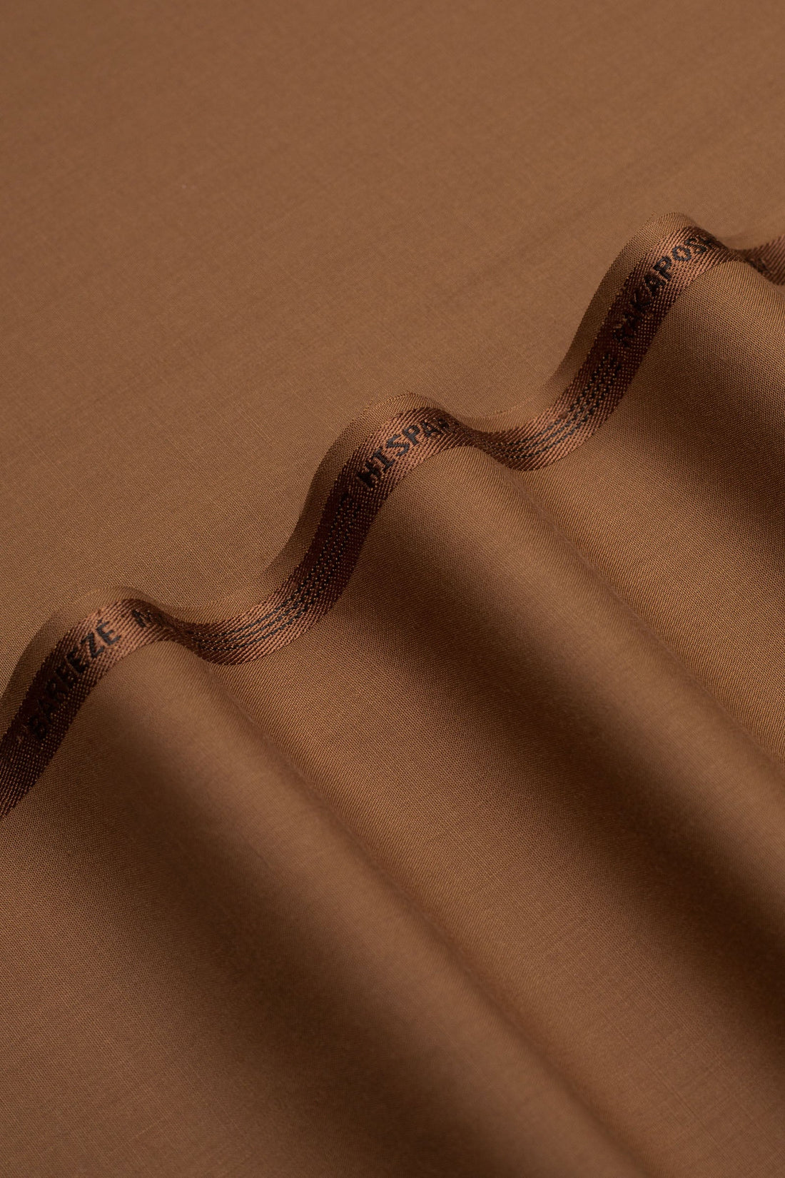 HISPAR-RKPVUS075-D-BEIGE