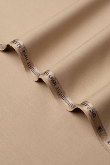 HISPAR-RKPVUS076-BEIGE