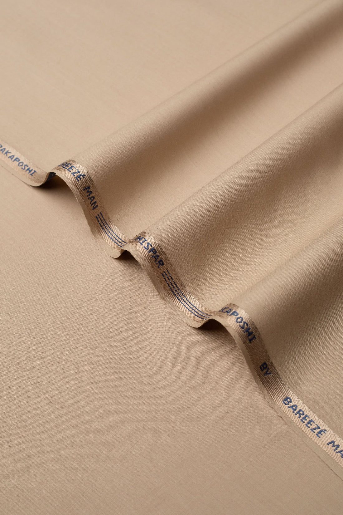 HISPAR-RKPVUS076-BEIGE