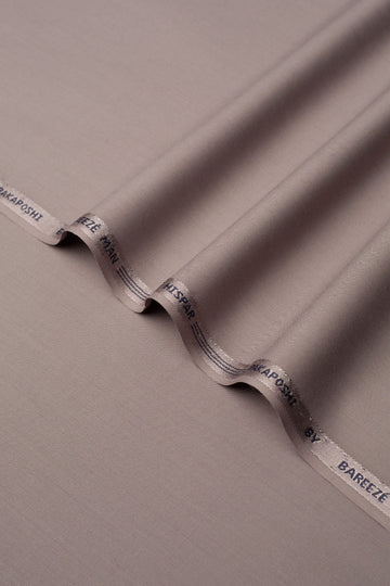 HISPAR-RKPVUS077-CHARCOAL