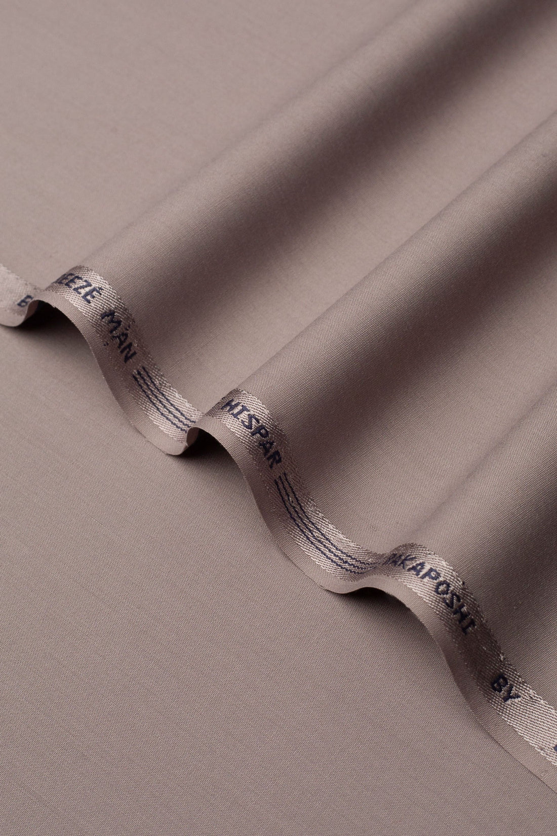 HISPAR-RKPVUS077-CHARCOAL