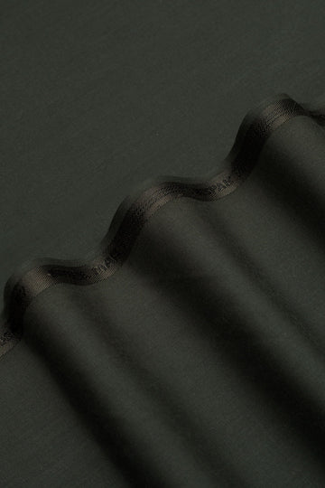 HISPAR-RKPVUS078-OLIVE