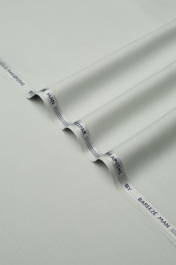 HISPAR-RKPVUS080-PSTL-GRN