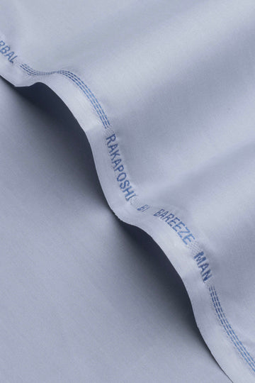 MARBAL-RKCTUS045-L-GREY