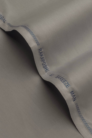 MARBAL-RKCTUS046-D-GREY