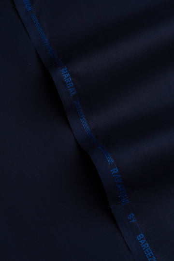 MARBAL-RKCTUS047-NAVY