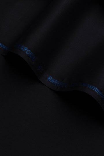 MARBAL-RKCTUS048-BLACK