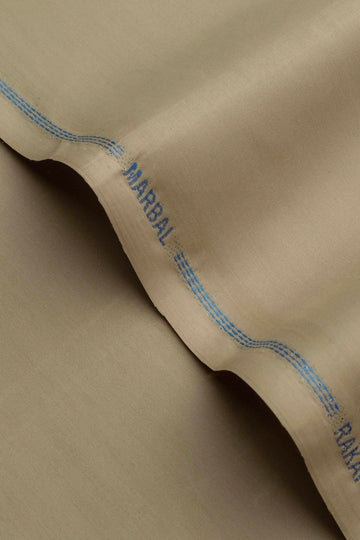 MARBAL-RKCTUS049-BEIGE