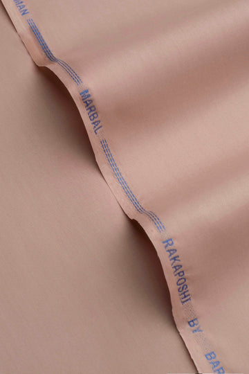 MARBAL-RKCTUS050-PINK