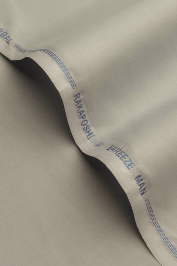 MARBAL-RKCTUS051-L-GREEN