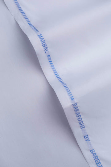 MARBAL-RKCTUS052-WHITE