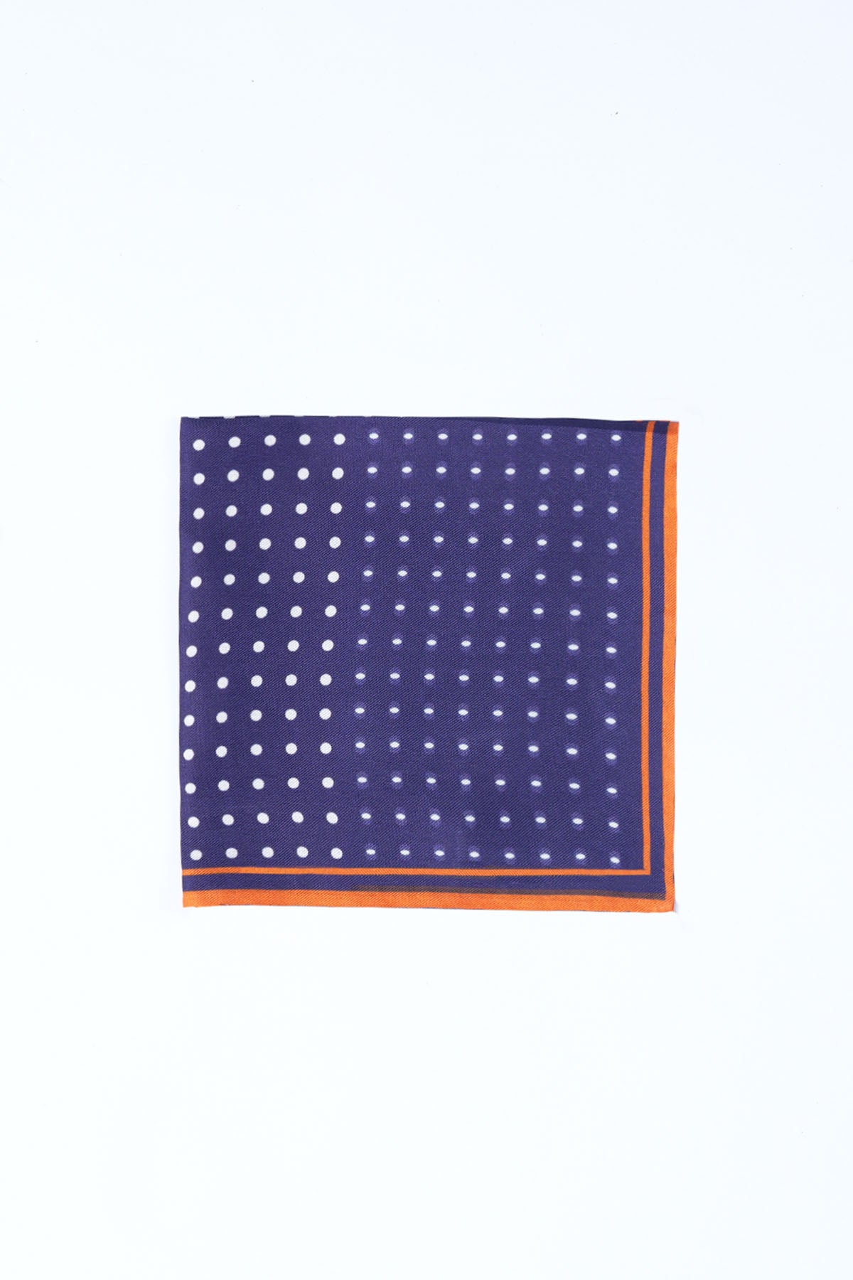 POCKET-SQUARE-BLUE