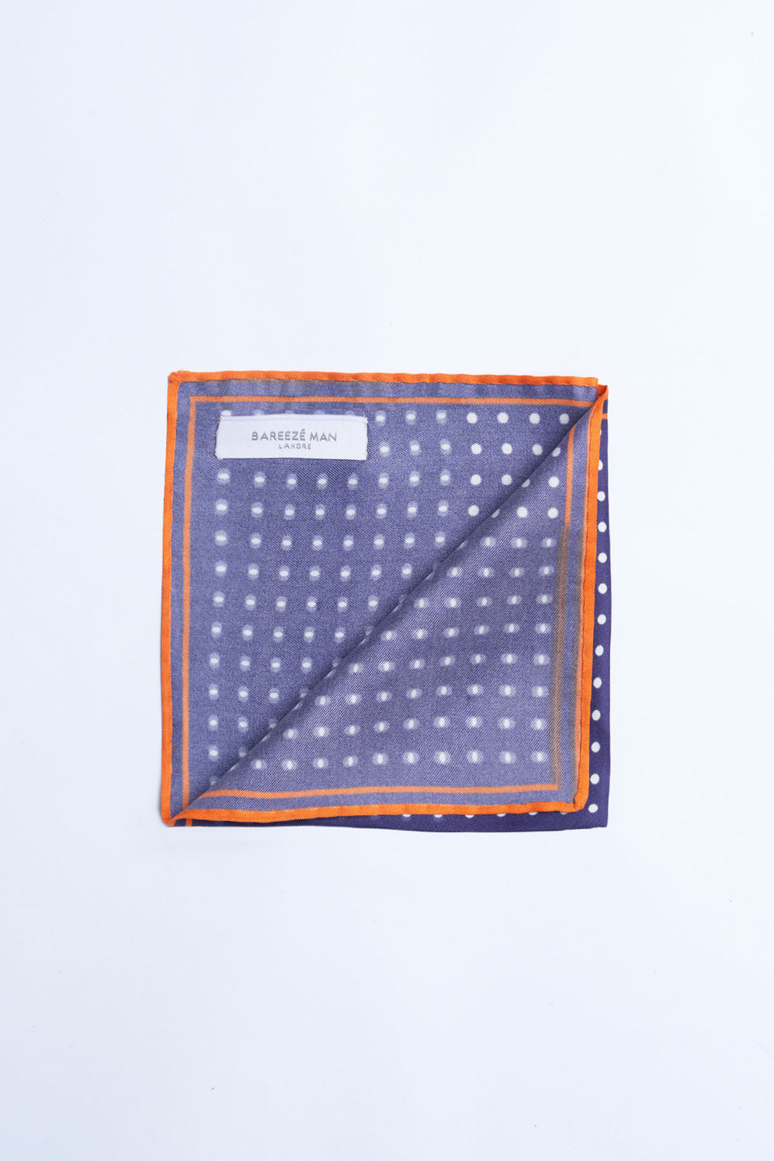 POCKET-SQUARE-BLUE