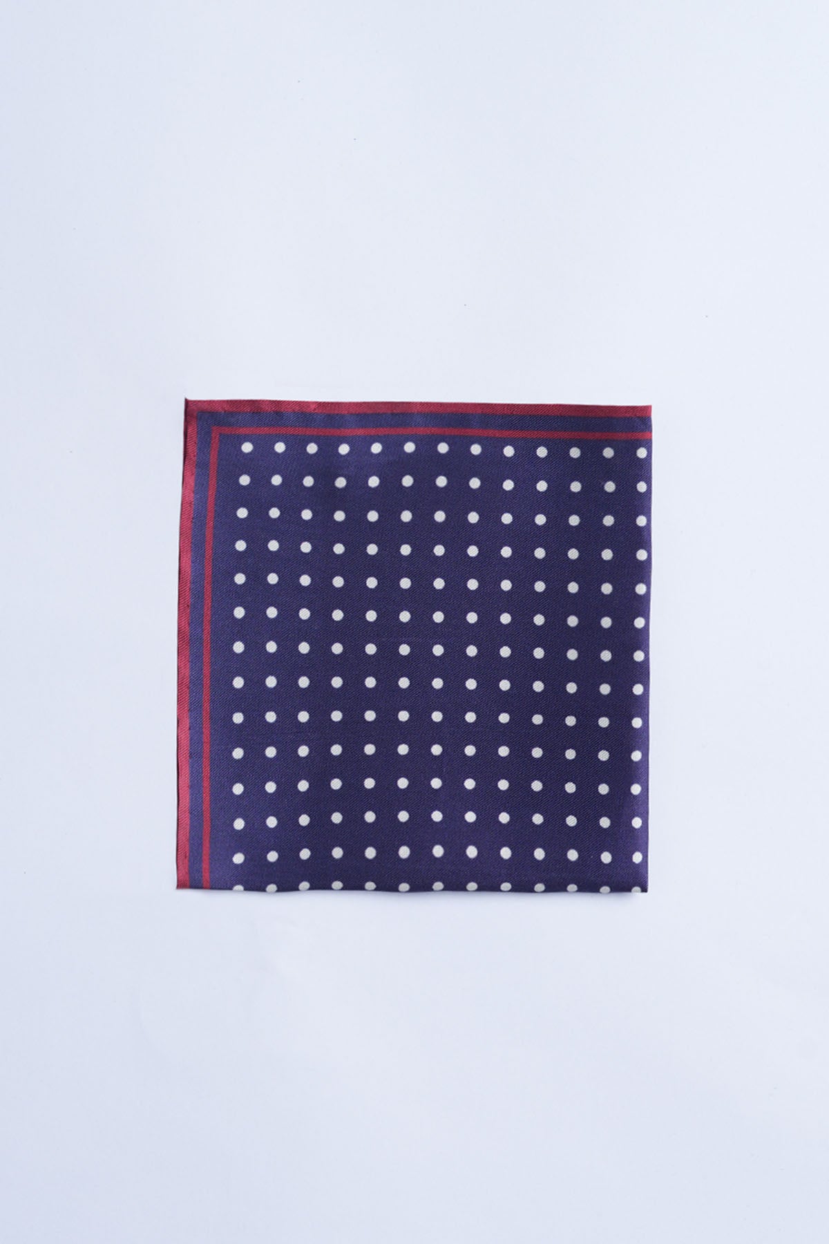 POCKET-SQUARE-MULTI