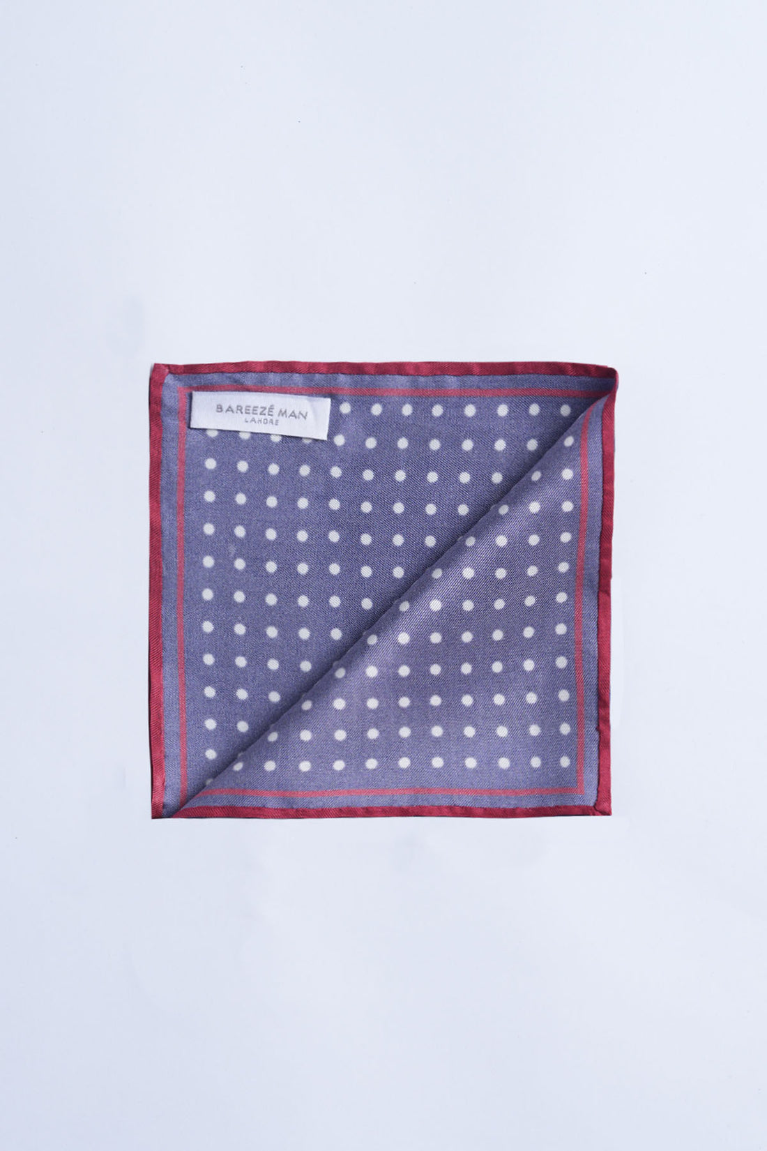 POCKET-SQUARE-MULTI