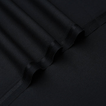 RAKAPOSHI BALTORO-Black Unstitched