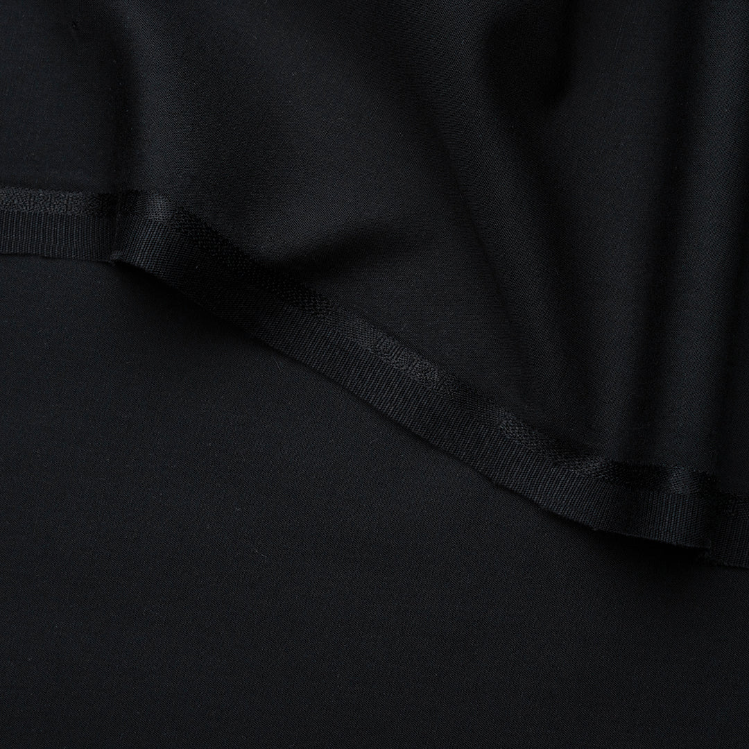 RAKAPOSHI BALTORO-Black Unstitched