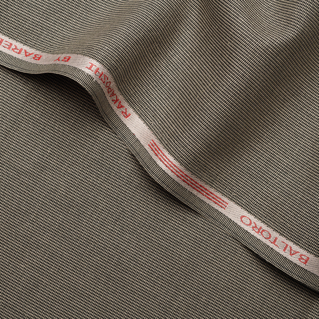 RAKAPOSHI BALTORO-Dark Grey