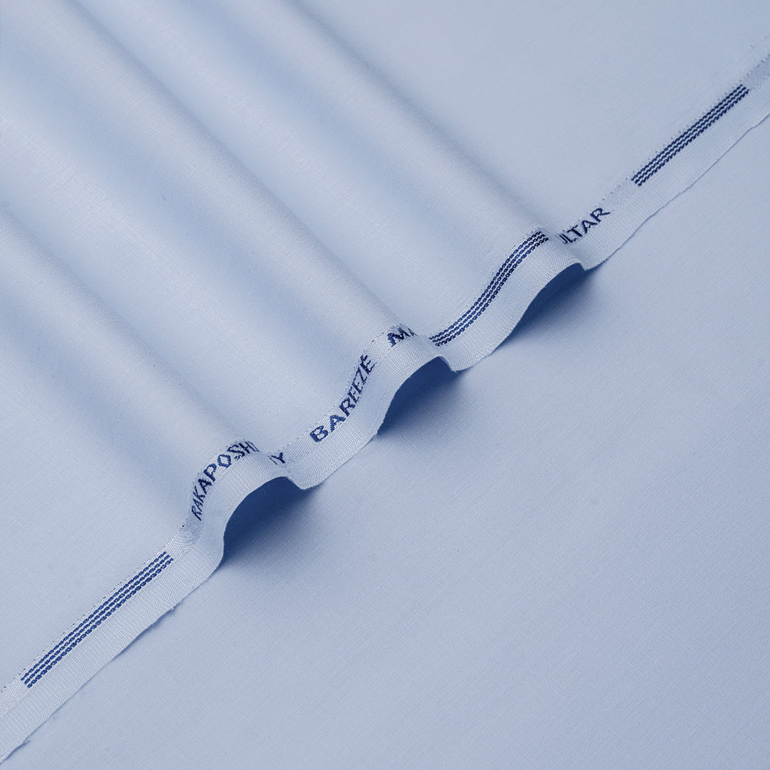 RAKAPOSHI ULTAR -Sky Blue