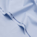 RAKAPOSHI ULTAR -Sky Blue - shop at Bareezeman